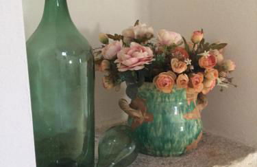 LA CASETTA 6058 - Foto 6