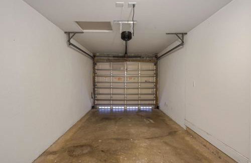 The Escape by Dream Vacation - Foto 48