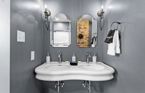 Old Spanish House Suite C Downtown Retreat - Photo 21