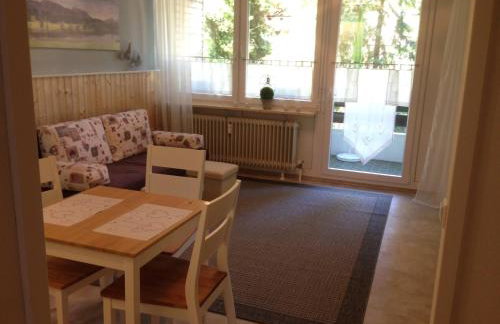 Ferienwohnung mit Charme I - Foto 4