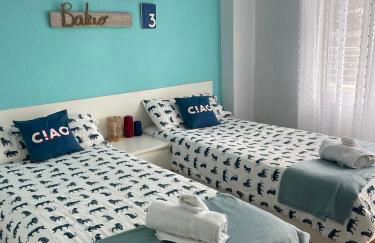 Piso en Bakio a 100 metros de la playa - Foto 10