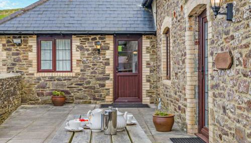 3 Bed in Plymouth oc-keepi - Foto 2, Other