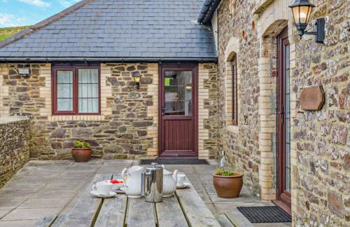 3 Bed in Plymouth oc-keepi - Foto 2