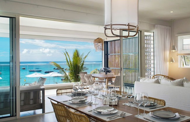 O'Biches by Horizon Holidays - Photo 10