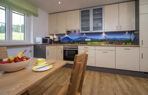 Ferienhof Steinmüller - Foto 6