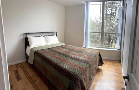 Amazing Loft Rental with Incredible Amenities for a Fun-Filled Family Getaway near Tenkiller Ferry Lake in Oklahoma - Foto 42