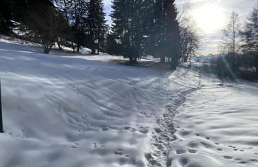LES ARCS 1800 Village du Charvet - Foto 69