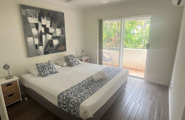 The Villas Palm Cove - Foto 4