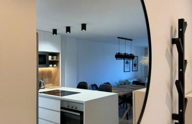 Horizonte azul - Foto 35