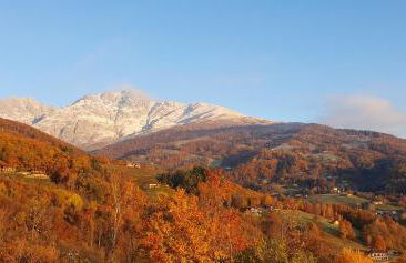 La Betulla - Foto 36