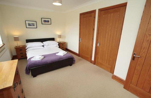 4 Bed in Gower oc-hh151 - Foto 10