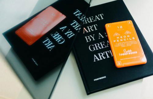 BHH Living Apartments - Zentrale Lage, ruhige Nächte, perfekter Komfort - Foto 24