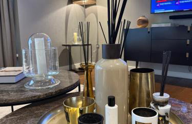 The Chelsea Waterfront Signature Suite 2 Bedroom - Foto 6