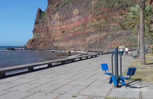 Apartamento Vai Vem - Foto 35