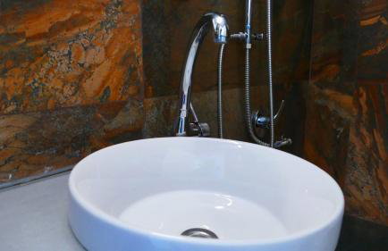 Villa Agnanti Boutique - Foto 113