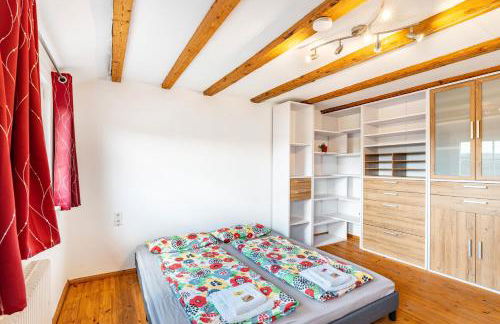 Ferienhaus St Georg Stube - Foto 17