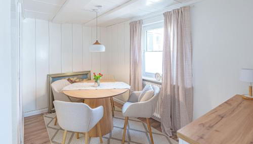 Ferienwohnung Nawrot - Foto 4