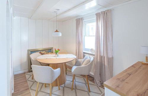 Ferienwohnung Nawrot - Foto 4