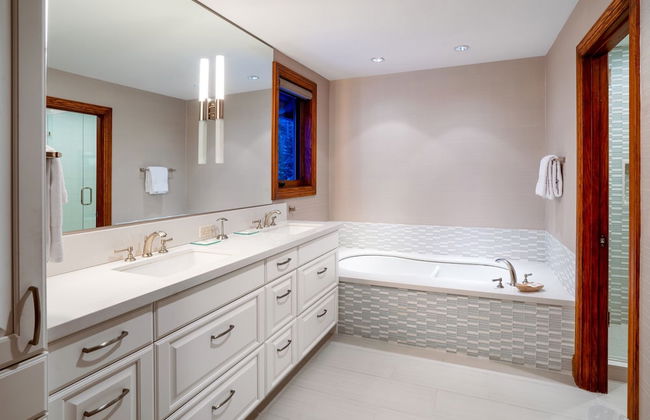 Creekside at Beaver Creek - Foto 77