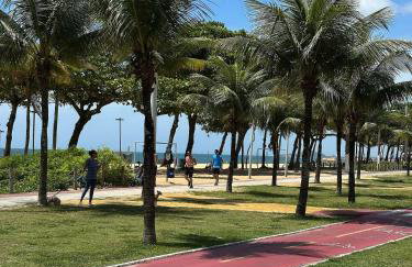 Frente Mar Itaparica - Foto 28