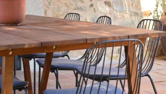 Mas Salvador Rural Experience - Photo 5