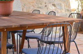 Mas Salvador Rural Experience - Photo 5