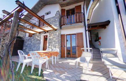 La Magotina - Photo 5