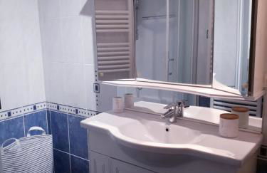 Edouard Grimaux - Foto 18