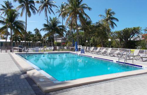 Matecumbe Resort - Foto 30