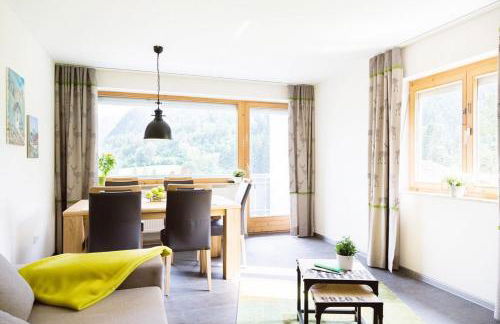 Wildgrün Maxi Lodge 7 - Foto 1