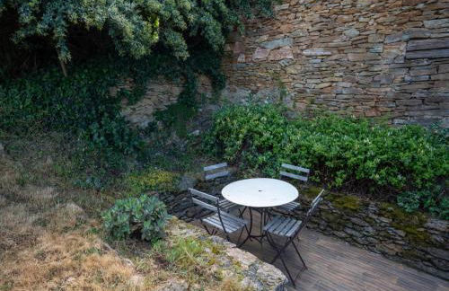 Gite Les Corbieres - Foto 38