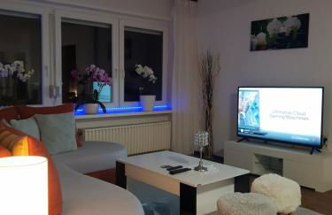 FeWo Goslar Harz - Photo 6