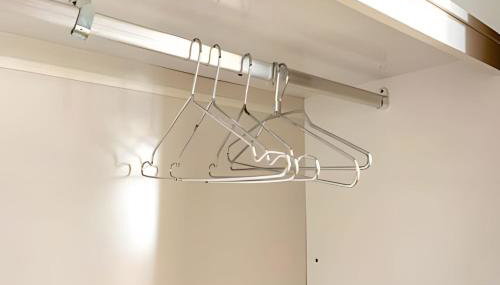 ASA | Loft Prático | 2 Quartos | Centro de Itajaí - Photo 5