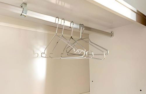 ASA | Loft Prático | 2 Quartos | Centro de Itajaí - Foto 5