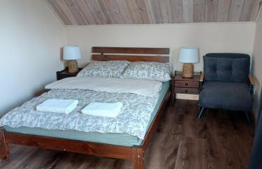 Nad Stawami - Foto 4