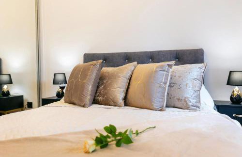 Haven Apart Nowa Sól - Foto 21