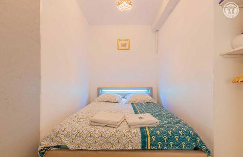 Les séjours Edonis Autun - Foto 38