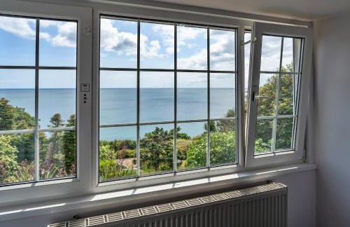 Finest Retreats - Tregatreath - Foto 34