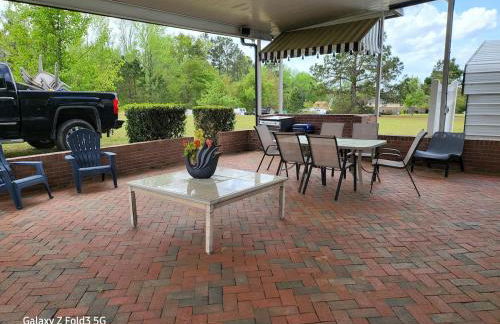 My Country Spot! - Foto 21