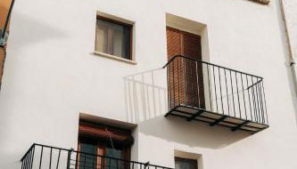 Alojamiento rural Cal Sereno - Foto 5