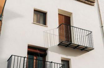 Alojamiento rural Cal Sereno - Foto 5