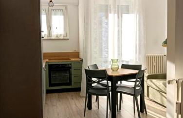 Casa Gessi 21-Olimpico, Inalpi, Politecnico- - Foto 11