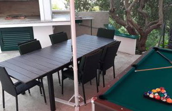 Apartments Nediljka - Photo 27