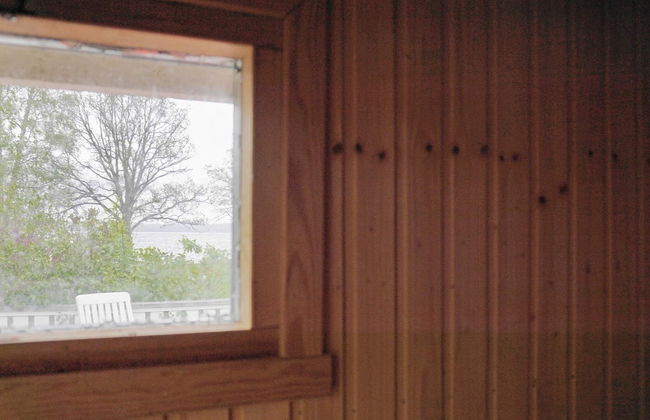 6 Person Holiday Home in Holsljunga-by Traum - Photo 18