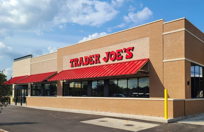 3 Blocks to Notre Dame 2 Bedroom 1 Bath Home 815 - Foto 33