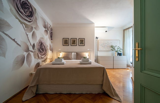 La Limonaia dei Dogi - Foto 15