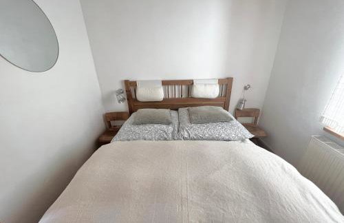 Authentisches Inselhaus - ideal für Kiter/Surfer/Familien - Foto 29