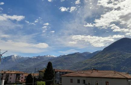 Casa Vacanza Aurora - Foto 6