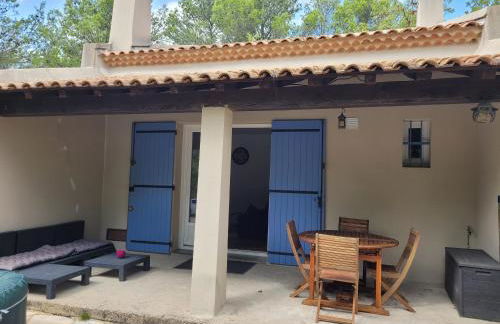 Borie en Provence - Foto 6