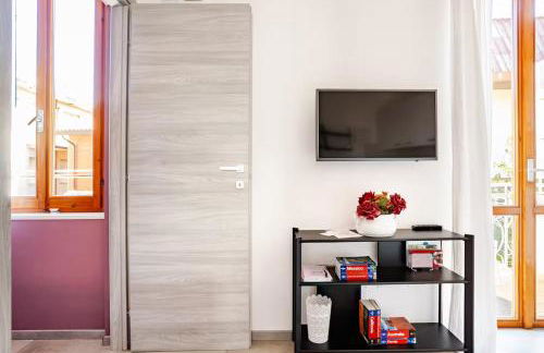 La casa di Viola - Foto 14